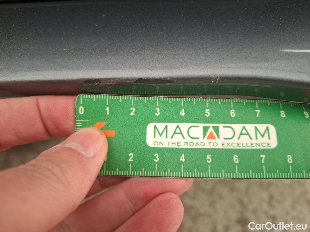  Volvo  XC60  Business Executive 2WD 2.0 D4 190CV BVA8 E6d #5