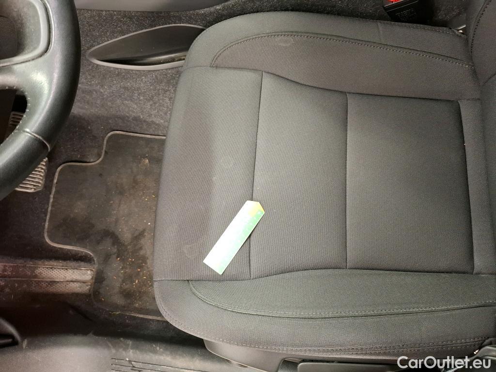  Volvo  XC 40 XC40 Momentum Plug-in Hybrid 2WD 1.5 #55