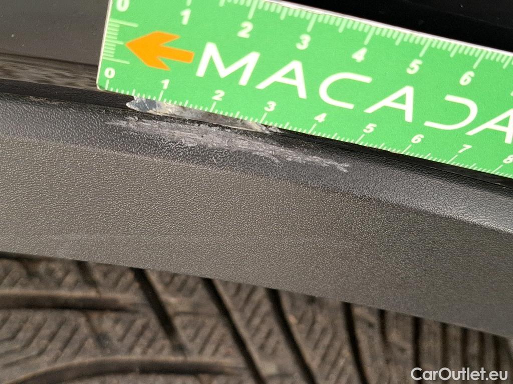  Volvo  XC 40 XC40 Momentum Plug-in Hybrid 2WD 1.5 #70