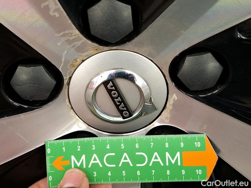  Volvo  XC 40 XC40 Momentum Plug-in Hybrid 2WD 1.5 #38