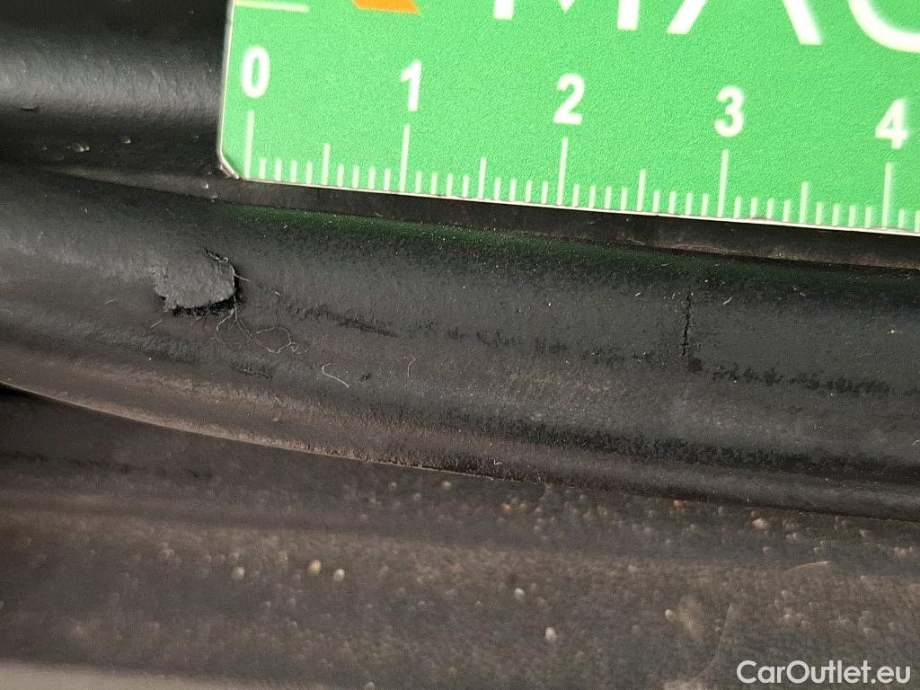  Volvo  XC 40 XC40 Momentum Plug-in Hybrid 2WD 1.5 #17