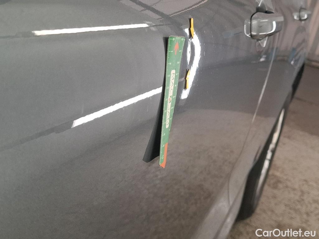  Volvo  XC60  Business Executive 2WD 2.0 D4 190CV BVA8 E6d #26