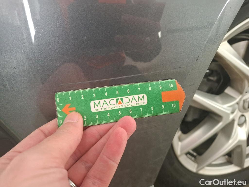  Volvo  XC60  Business Executive 2WD 2.0 D4 190CV BVA8 E6d #9