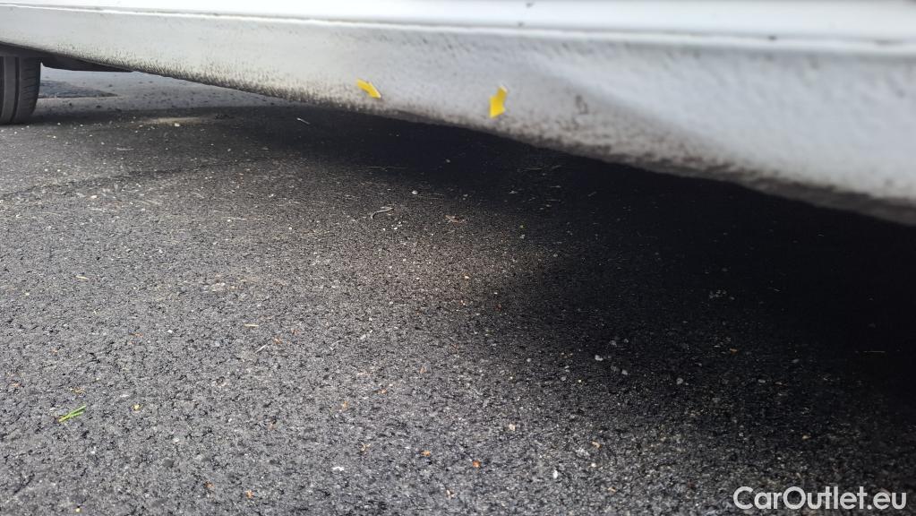  Volkswagen  Golf  VIII Berline Life Plus 2.0 TDI 115CV BVA7 E6d #16