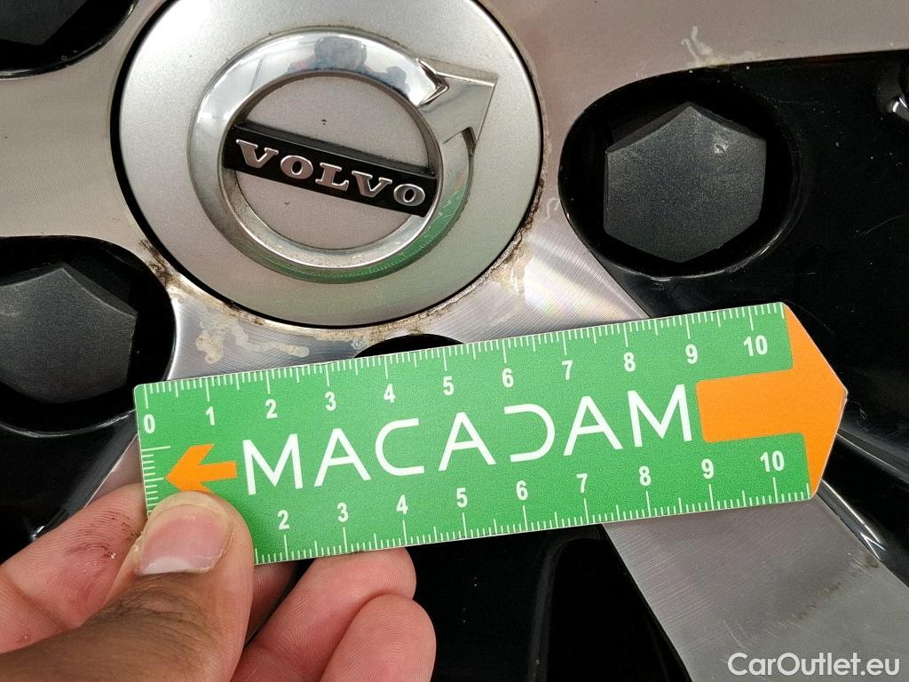  Volvo  XC 40 XC40 Momentum Plug-in Hybrid 2WD 1.5 #47