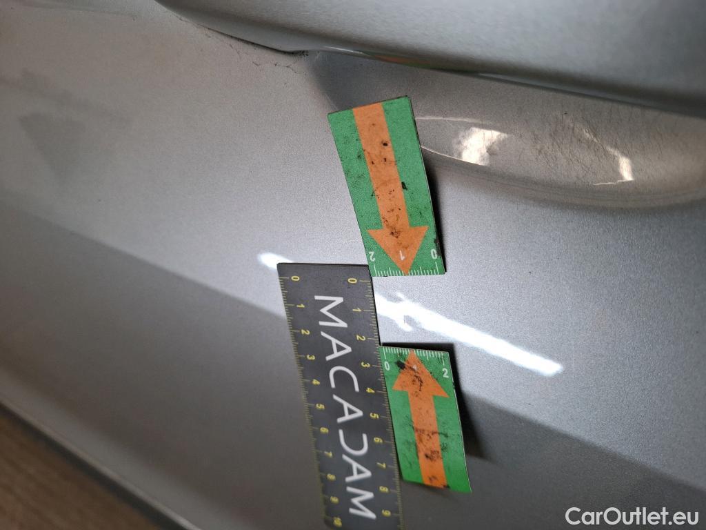  Volkswagen  Tiguan VOLKSWAGEN  5p SUV 1.5 TSI 150 EVO DSG7 Carat #27