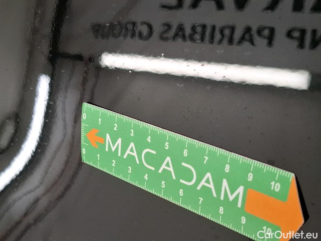  Volvo  XC 40 XC40 Momentum Plug-in Hybrid 2WD 1.5 #7