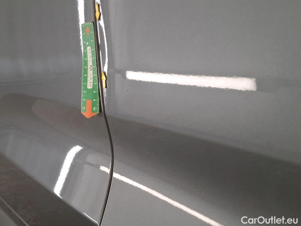  Volvo  XC60  Business Executive 2WD 2.0 D4 190CV BVA8 E6d #2