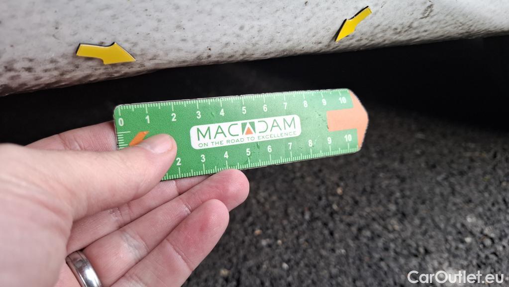  Volkswagen  Golf  VIII Berline Life Plus 2.0 TDI 115CV BVA7 E6d #15