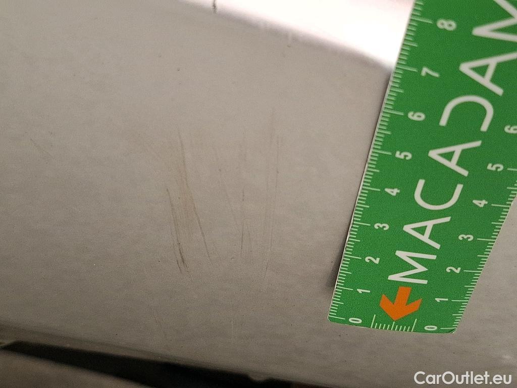  Volvo  XC 40 XC40 Momentum Plug-in Hybrid 2WD 1.5 #22