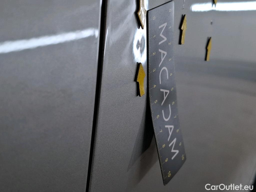  Volkswagen  Tiguan VOLKSWAGEN  5p SUV 1.5 TSI 150 EVO DSG7 Carat #31