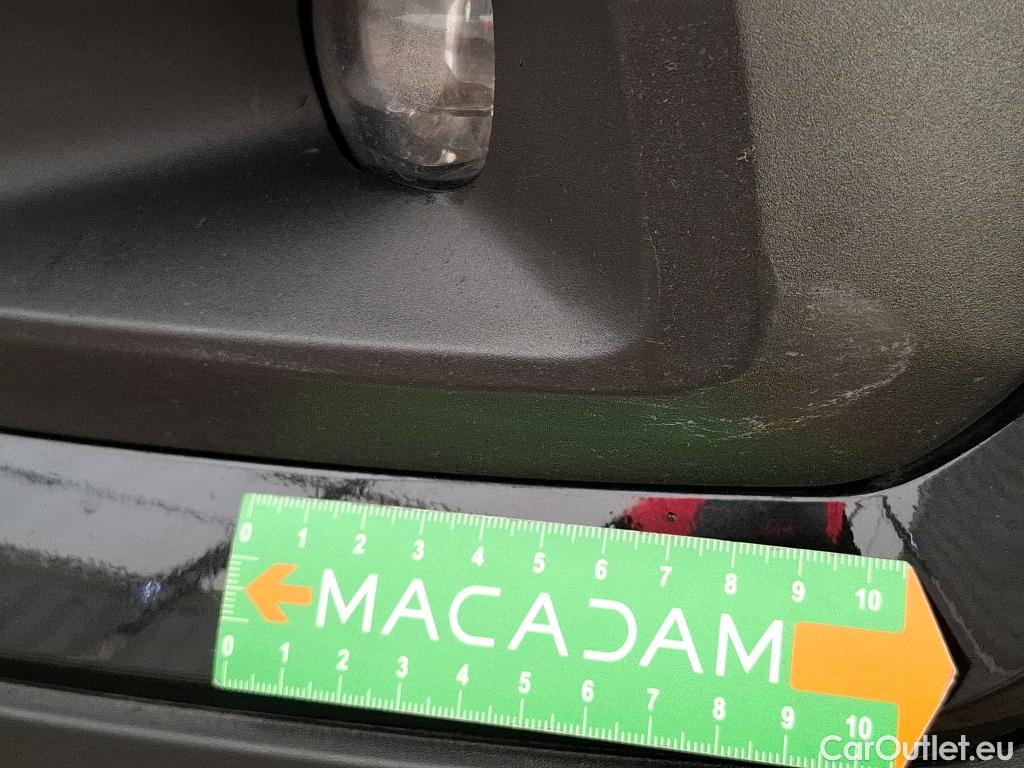  Volvo  XC 40 XC40 Momentum Plug-in Hybrid 2WD 1.5 #72