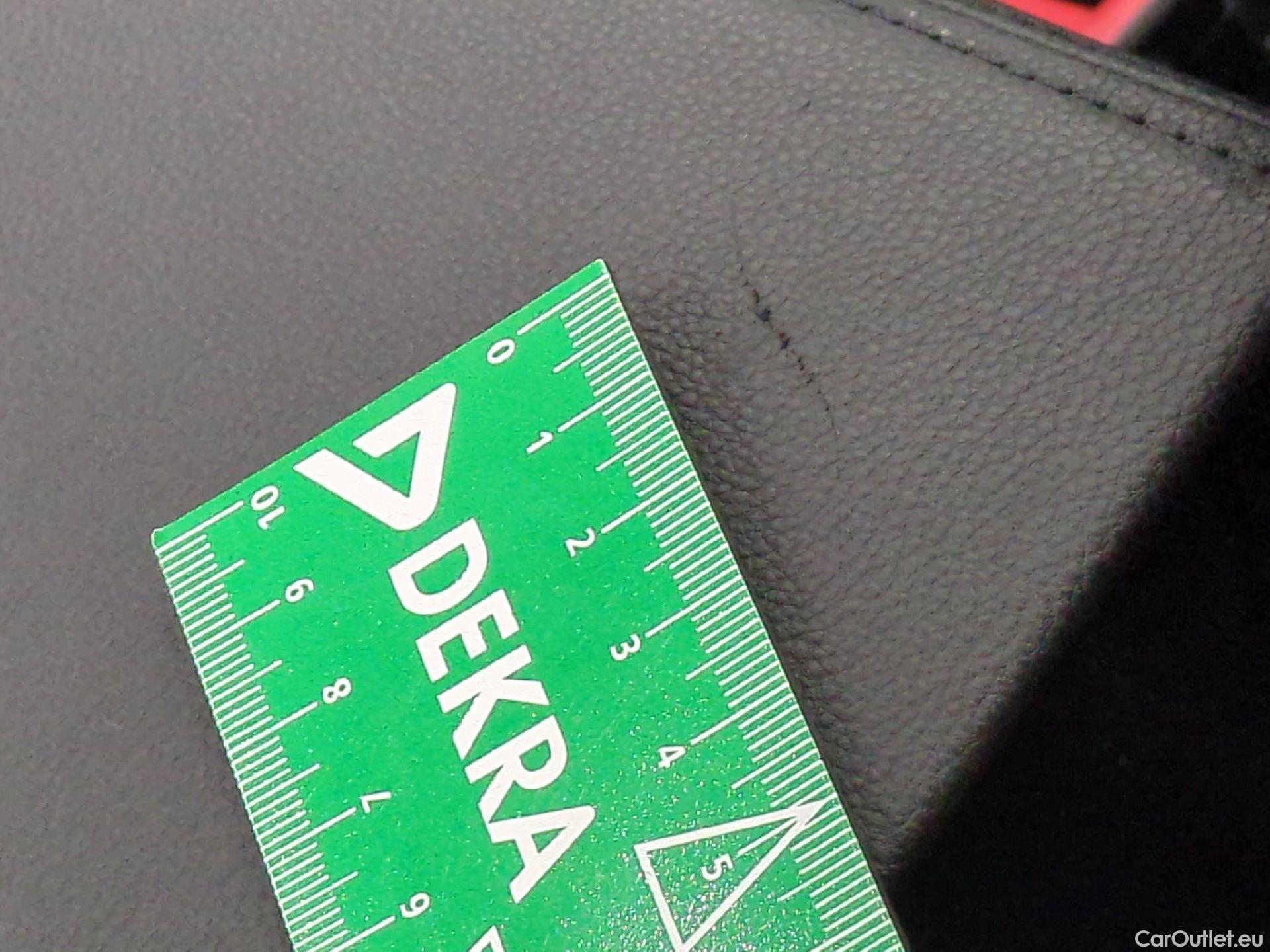  Volkswagen  Passat  Break Alltrack 4Motion 2.0 TDI 200CV BVA7 E6d #6