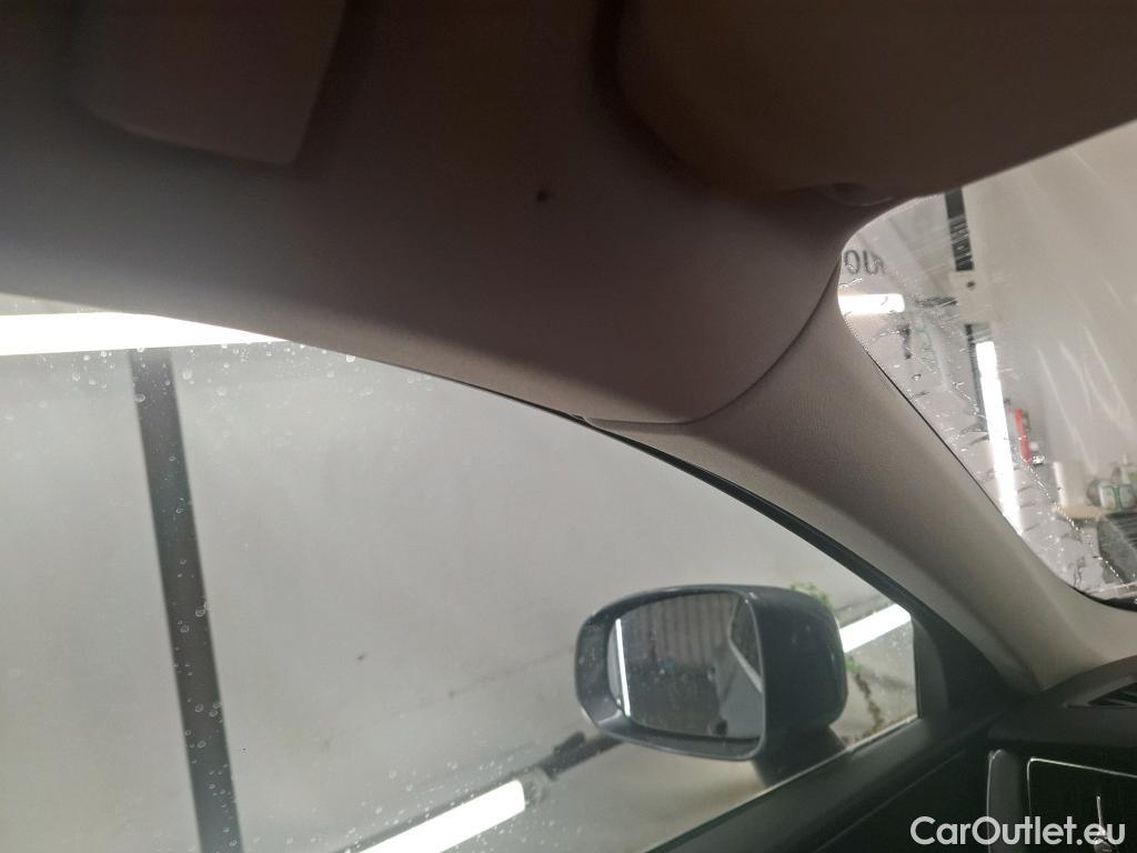  Volvo  XC60  Business Executive 2WD 2.0 D4 190CV BVA8 E6d #22