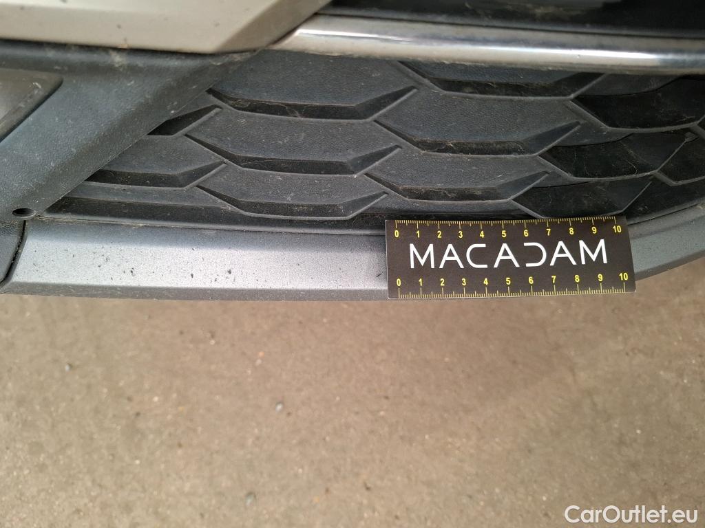  Volkswagen  Tiguan VOLKSWAGEN  5p SUV 1.5 TSI 150 EVO DSG7 Carat #43