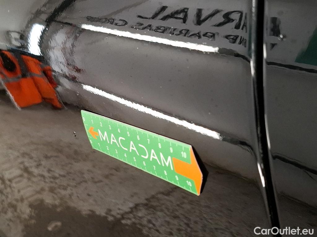  Volvo  XC 40 XC40 Momentum Plug-in Hybrid 2WD 1.5 #5