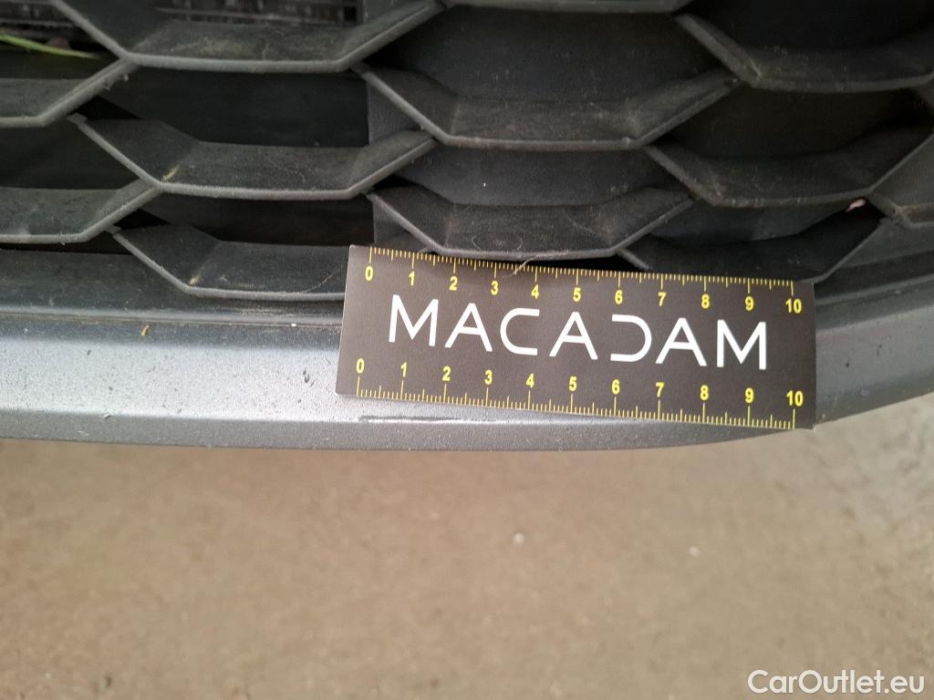  Volkswagen  Tiguan VOLKSWAGEN  5p SUV 1.5 TSI 150 EVO DSG7 Carat #41