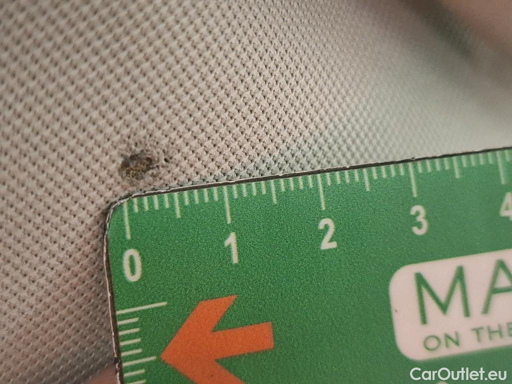  Volvo  XC60  Business Executive 2WD 2.0 D4 190CV BVA8 E6d #23