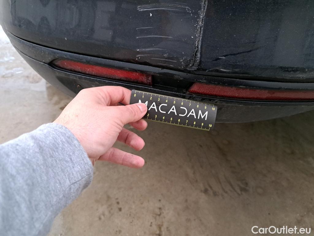  Volkswagen  Passat VOLKSWAGEN  4p Berline 2.0 TDI 150 DSG6 Confortline BUS BMT #19