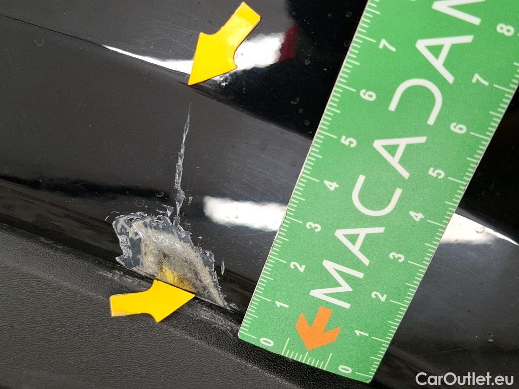  Volvo  XC 40 XC40 Momentum Plug-in Hybrid 2WD 1.5 #12