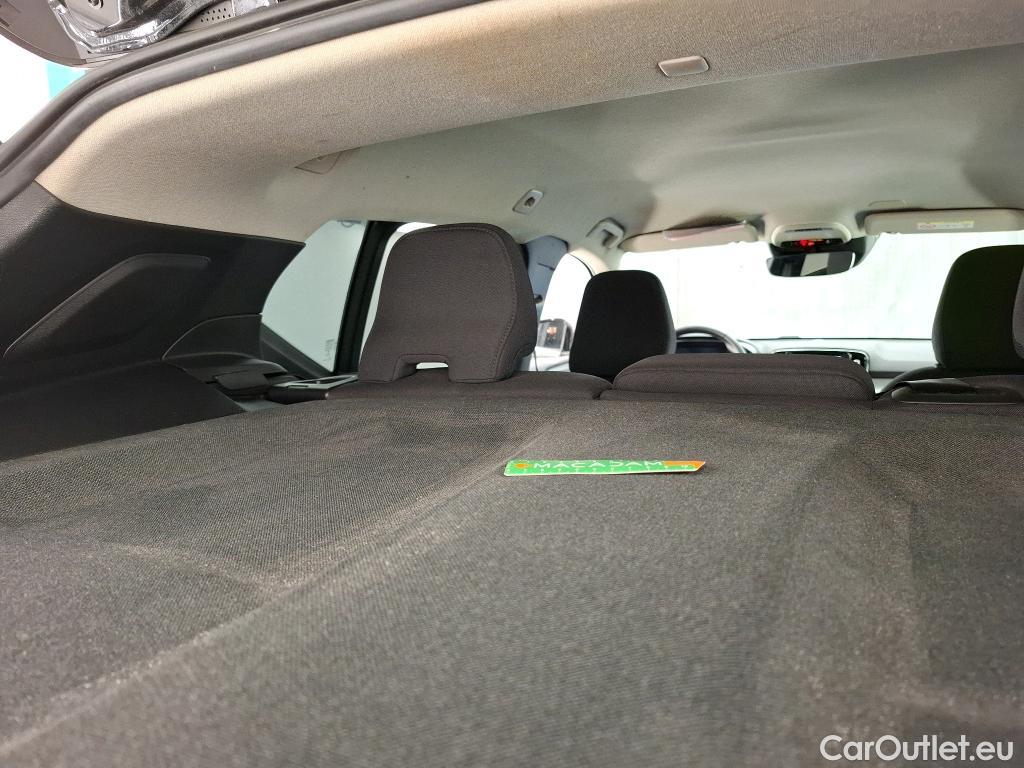  Volvo  XC 40 XC40 Momentum Plug-in Hybrid 2WD 1.5 #59