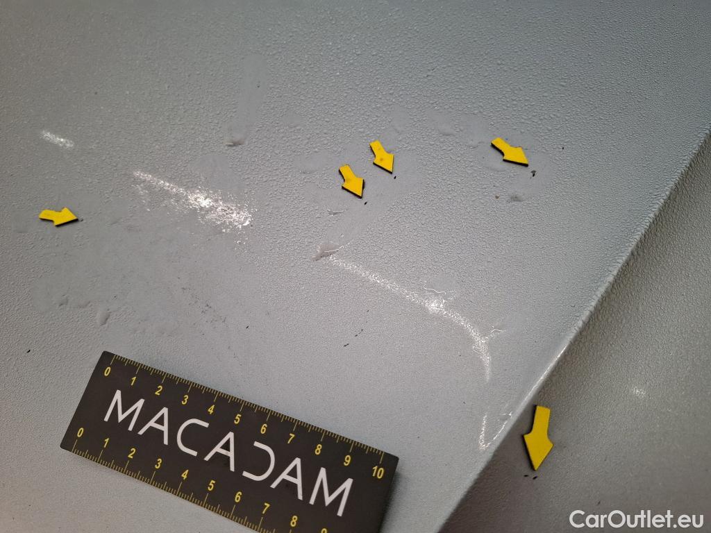  Volkswagen  Tiguan VOLKSWAGEN  5p SUV 1.5 TSI 150 EVO DSG7 Carat #6