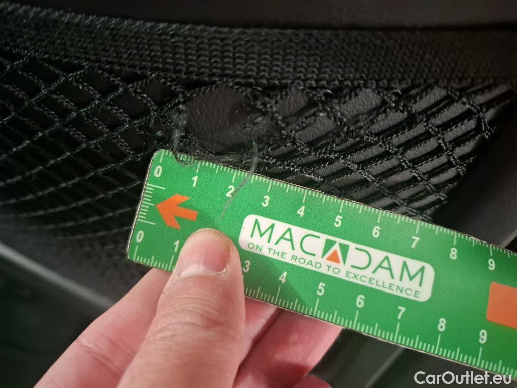  Volvo  XC60  Business Executive 2WD 2.0 D4 190CV BVA8 E6d #12