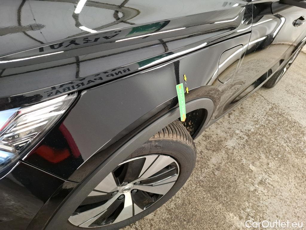  Volvo  XC 40 XC40 Momentum Plug-in Hybrid 2WD 1.5 #66