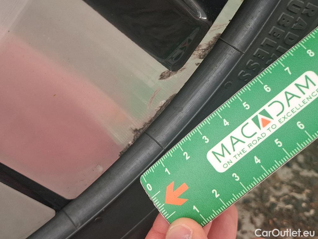  Volvo  V60 VOLVO  Cross Country / 2020 / 5P / Break B4 AWD 197 GT8 Cross Country Pro #13