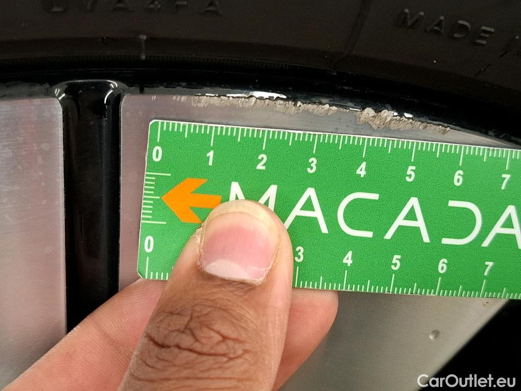  Volvo  XC 40 XC40 Momentum Plug-in Hybrid 2WD 1.5 #50