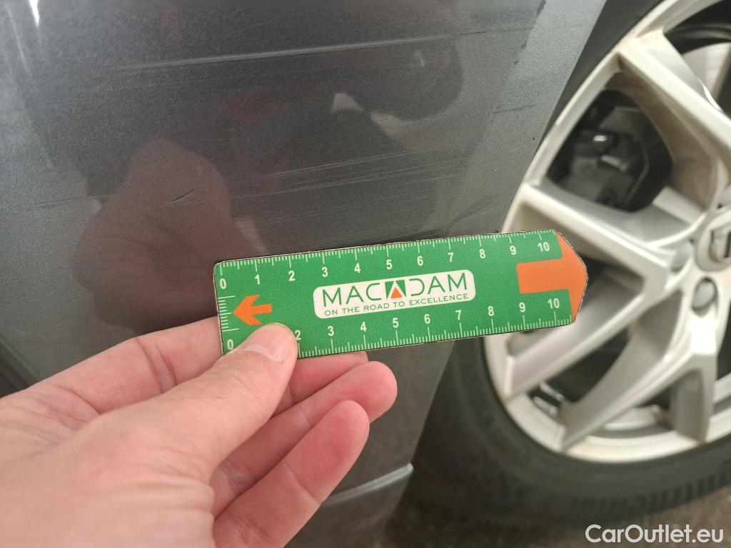  Volvo  XC60  Business Executive 2WD 2.0 D4 190CV BVA8 E6d #8