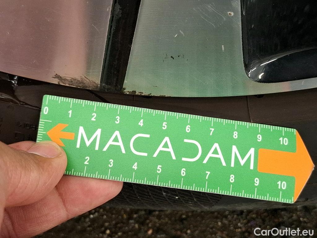  Volvo  XC 40 XC40 Momentum Plug-in Hybrid 2WD 1.5 #36