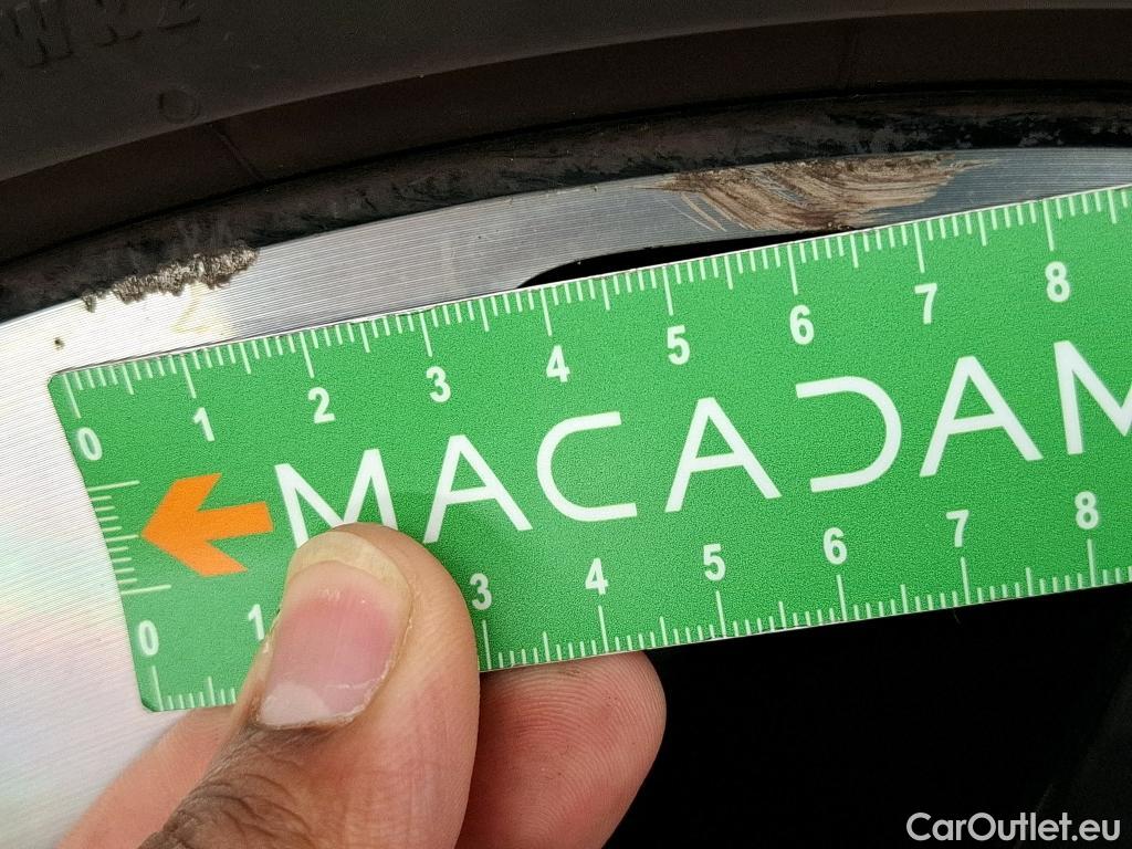  Volvo  XC 40 XC40 Momentum Plug-in Hybrid 2WD 1.5 #34