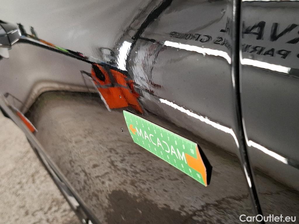  Volvo  XC 40 XC40 Momentum Plug-in Hybrid 2WD 1.5 #6