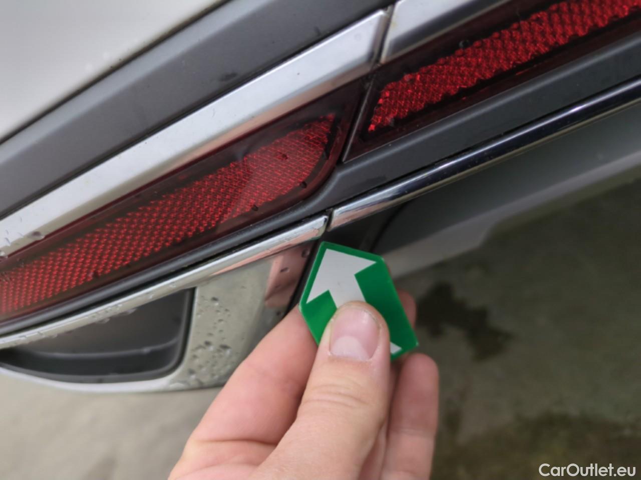  Volkswagen  Passat  Break Alltrack 4Motion 2.0 TDI 200CV BVA7 E6d #48