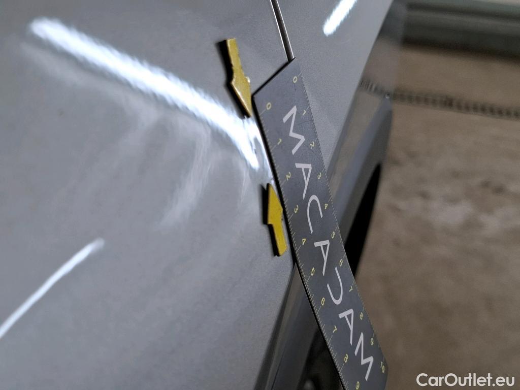  Volkswagen  Tiguan VOLKSWAGEN  5p SUV 1.5 TSI 150 EVO DSG7 Carat #34