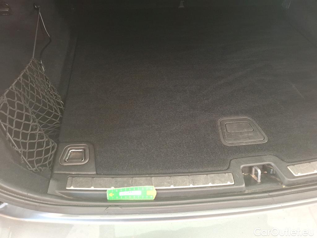  Volvo  XC60  Business Executive 2WD 2.0 D4 190CV BVA8 E6d #20