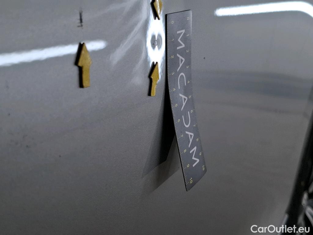  Volkswagen  Tiguan VOLKSWAGEN  5p SUV 1.5 TSI 150 EVO DSG7 Carat #29