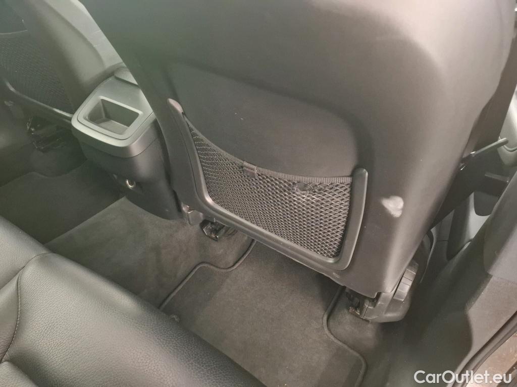  Volvo  XC60  Business Executive 2WD 2.0 D4 190CV BVA8 E6d #10