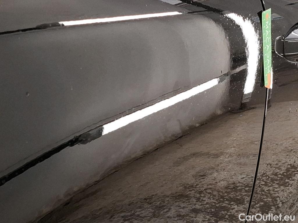  Volvo  XC 40 XC40 Momentum Plug-in Hybrid 2WD 1.5 #9