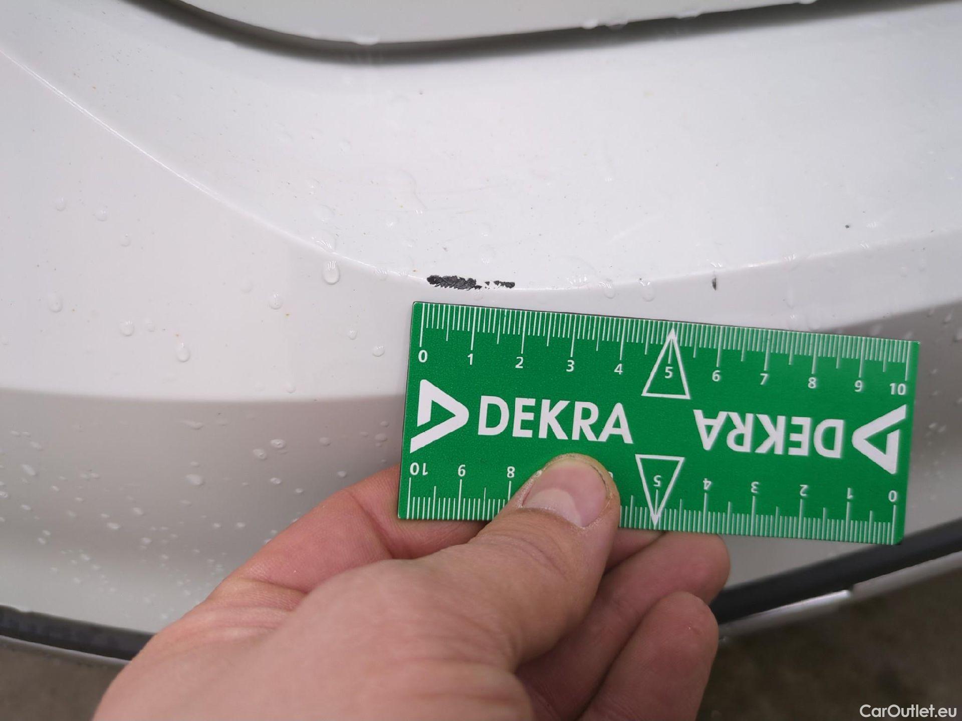  Volkswagen  Passat  Break Alltrack 4Motion 2.0 TDI 200CV BVA7 E6d #45