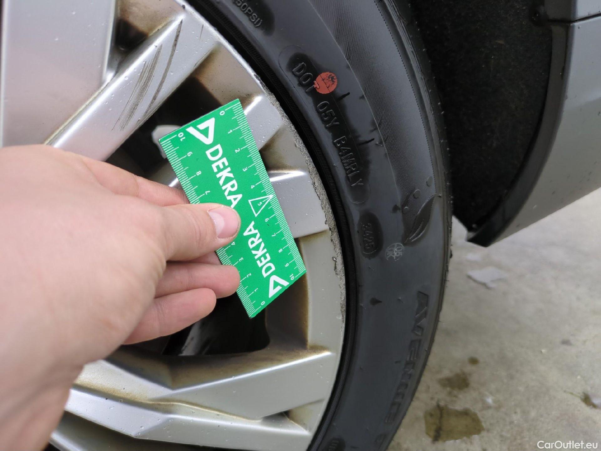  Volkswagen  Passat  Break Alltrack 4Motion 2.0 TDI 200CV BVA7 E6d #26