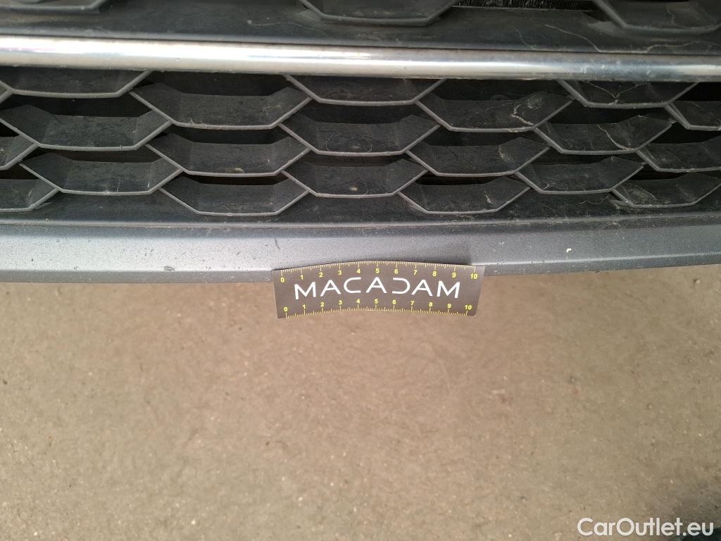  Volkswagen  Tiguan VOLKSWAGEN  5p SUV 1.5 TSI 150 EVO DSG7 Carat #42