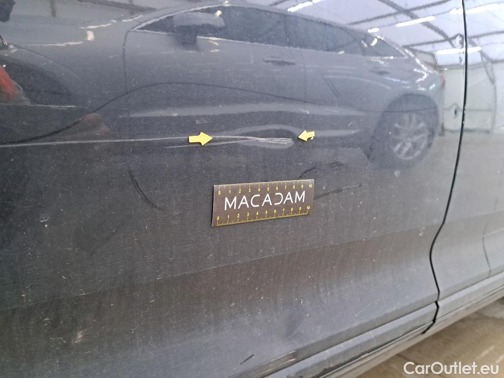  Volkswagen  Passat VOLKSWAGEN  4p Berline 2.0 TDI 150 DSG6 Confortline BUS BMT #6