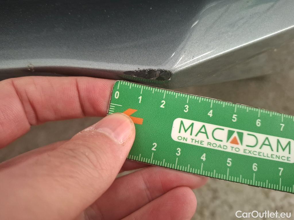  Volvo  XC60  Business Executive 2WD 2.0 D4 190CV BVA8 E6d #6