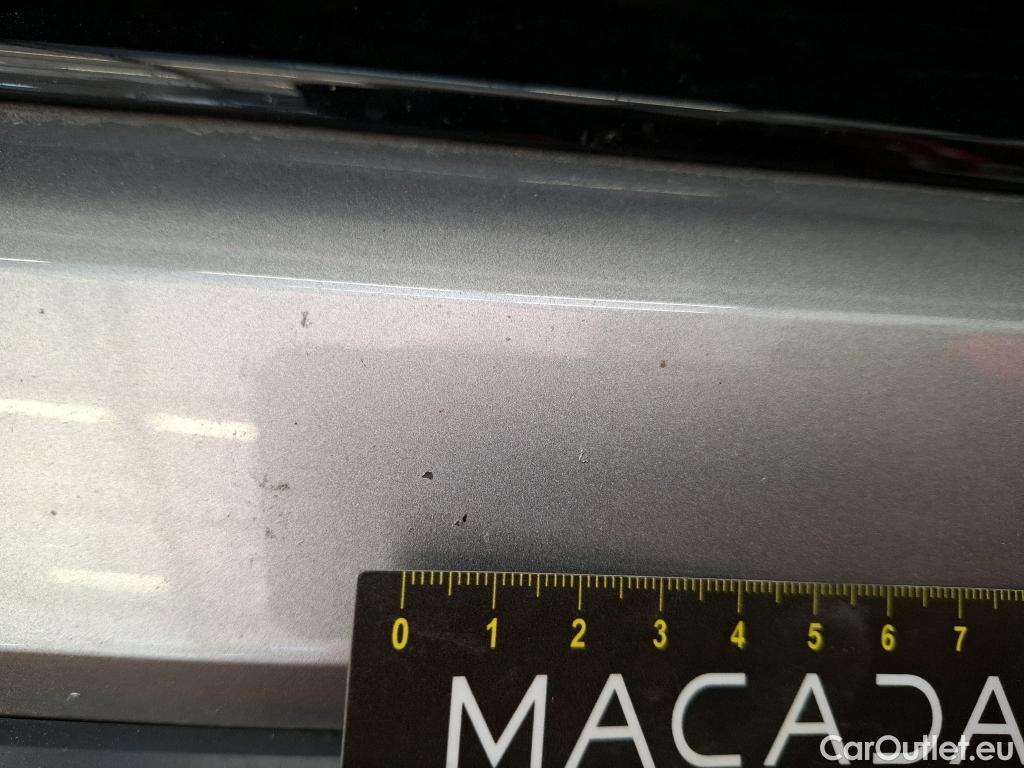  Volkswagen  Tiguan VOLKSWAGEN  5p SUV 1.5 TSI 150 EVO DSG7 Carat #39