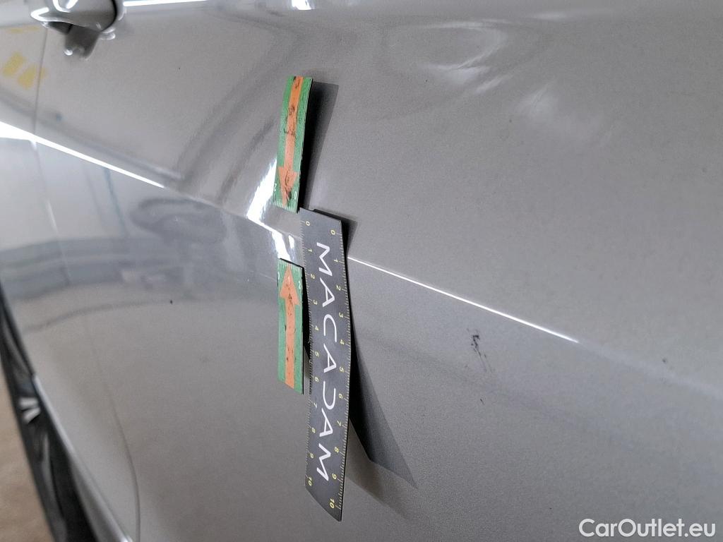  Volkswagen  Tiguan VOLKSWAGEN  5p SUV 1.5 TSI 150 EVO DSG7 Carat #45