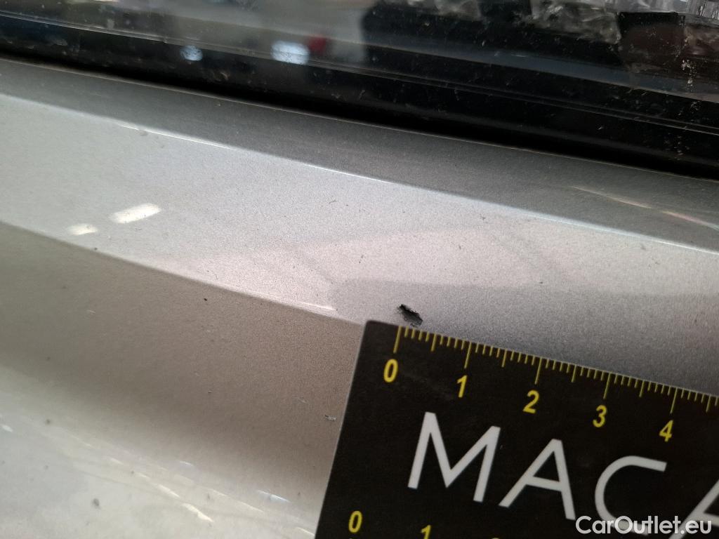  Volkswagen  Tiguan VOLKSWAGEN  5p SUV 1.5 TSI 150 EVO DSG7 Carat #37