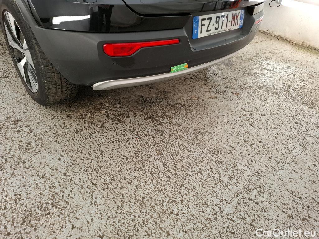  Volvo  XC 40 XC40 Momentum Plug-in Hybrid 2WD 1.5 #62