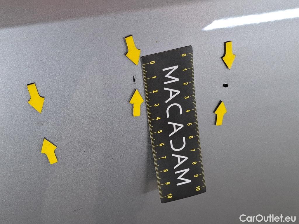  Volkswagen  Tiguan VOLKSWAGEN  5p SUV 1.5 TSI 150 EVO DSG7 Carat #30